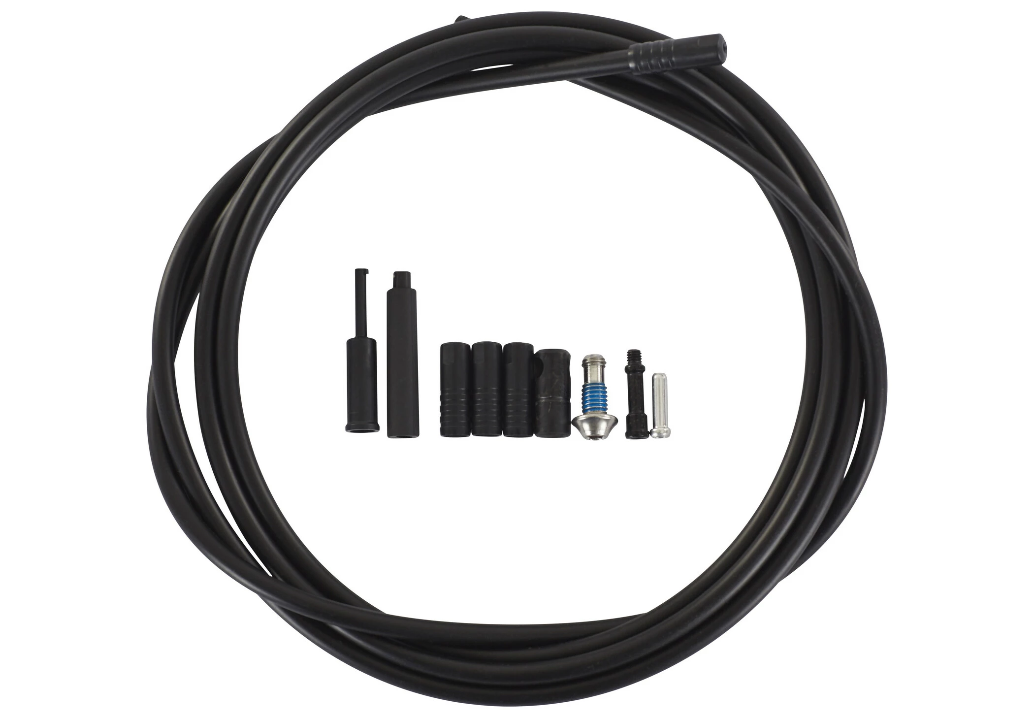 Shimano Bei Brügelmann Online Shimano Deore XT SL-M8000 Schalthebel 11-fach Schwarz 3 Shimano Bei Brügelmann Online Shimano Deore XT SL-M8000 Schalthebel 11-fach Schwarz