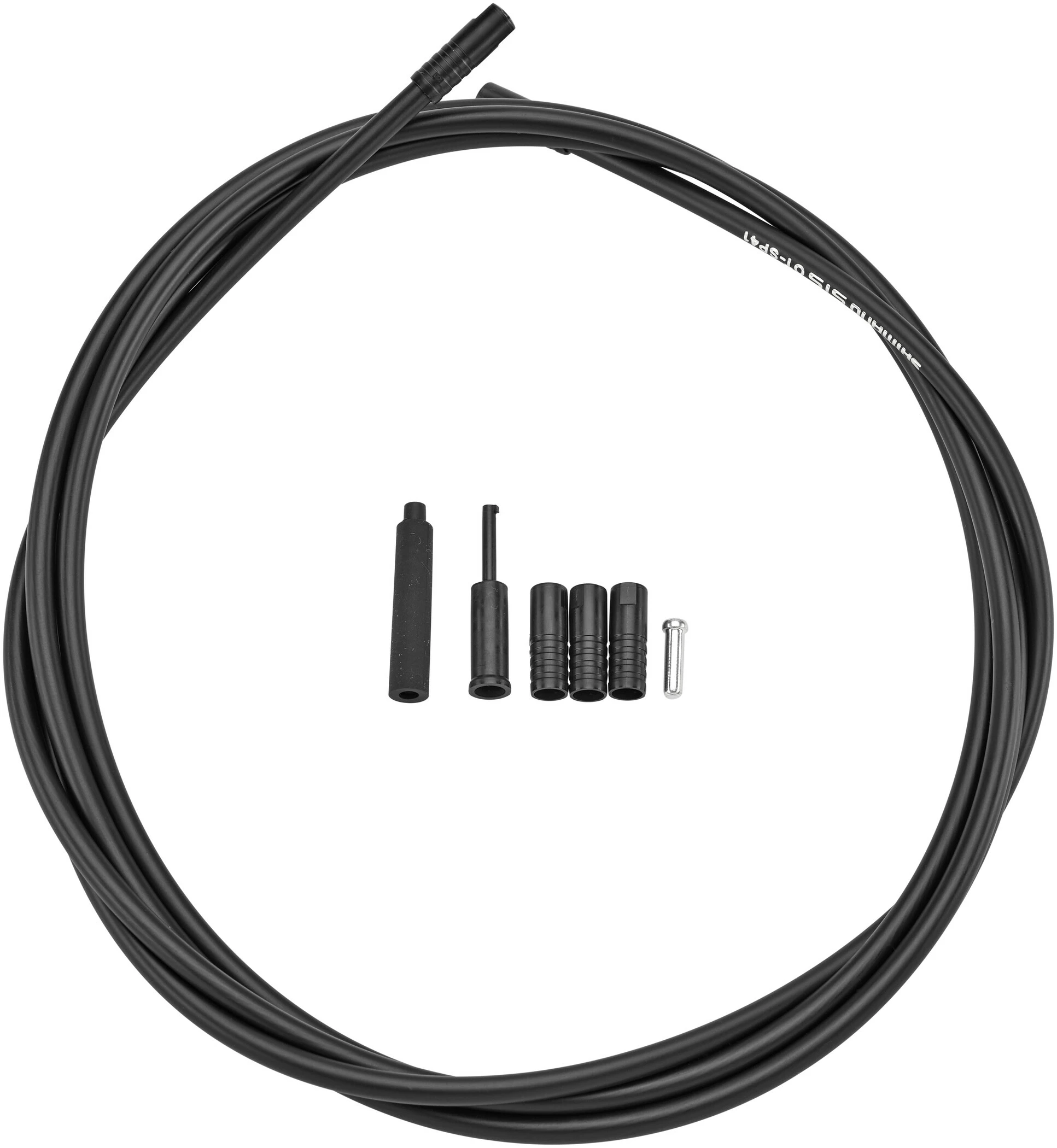 Shimano Bei Brügelmann Online Shimano Deore XT SL-M8100 Schalthebel 12-fach Rechts Schwarz 4 Shimano Bei Brügelmann Online Shimano Deore XT SL-M8100 Schalthebel 12-fach Rechts Schwarz - Image 2