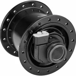 Shimano Bei Brügelmann Online Shimano DH-UR708-3D Nabendynamo 3 Watt Disc CL Schwarz -WTB Verkaufsgeschäft shimano dh ur708 3d hub dynamo 3 watt disc cl black 3