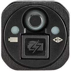 Shimano Bei Brügelmann Online Shimano Di2 EW-RS910 Verteiler Intern Schwarz