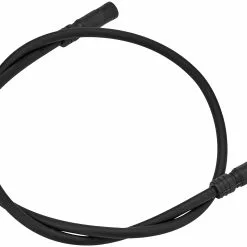 Shimano Bei Brügelmann Online Shimano Di2 EW-SD50 Stromkabel 350mm