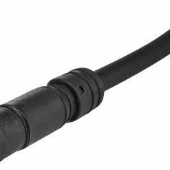 Shimano Bei Brügelmann Online Shimano Di2 EW-SD50 Stromkabel 350mm 7 Shimano Bei Brügelmann Online Shimano Di2 EW-SD50 Stromkabel 350mm -WTB Verkaufsgeschäft shimano di2 ew sd50 stromkabel 350mm 4