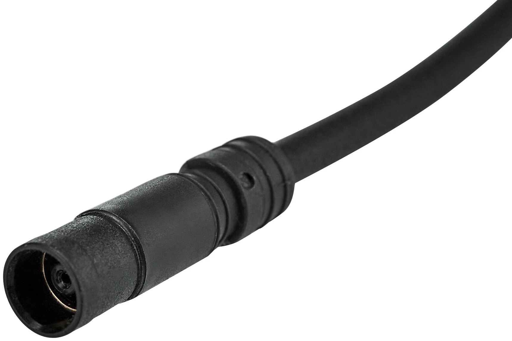 Shimano Bei Brügelmann Online Shimano Di2 EW-SD50 Stromkabel 350mm 5 Shimano Bei Brügelmann Online Shimano Di2 EW-SD50 Stromkabel 350mm - Image 3