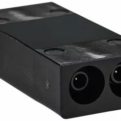 Shimano Bei Brügelmann Online Shimano Di2 SM-JC41 Verteilerdose Intern Für EW-SD50 -WTB Verkaufsgeschäft shimano di2 sm jc41 verteilerdose intern fuer ew sd50 4