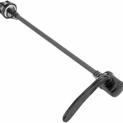 Shimano Bei Brügelmann Online Shimano FH-M3050 Hinterradnabe 8/9/10-fach CL QR Schwarz -WTB Verkaufsgeschäft shimano fh m3050 hinterradnabe 8 9 fach centerlock schnellspanner black 4