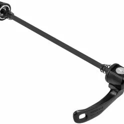 Shimano Bei Brügelmann Online Shimano FH-M4050 Hinterradnabe 8/9-fach Centerlock Schnellspanner Schwarz -WTB Verkaufsgeschäft shimano fh m4050 hinterradnabe 8 9 fach centerlock schnellspanner black 4