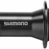 Shimano Bei Brügelmann Online Shimano FH-MT400-B Hinterradnabe 8/9/10/11-Fach Center-Lock -WTB Verkaufsgeschäft shimano fh mt400 b hinterradnabe 8 9 10 11 fach center lock 2