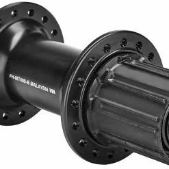 Shimano Bei Brügelmann Online Shimano FH-MT400-B Hinterradnabe 8/9/10/11-Fach Center-Lock -WTB Verkaufsgeschäft shimano fh mt400 b hinterradnabe 8 9 10 11 fach center lock 3