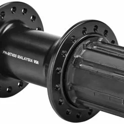 Shimano Bei Brügelmann Online Shimano FH-MT400 Hinterradnabe 8/9/10/11-Fach -WTB Verkaufsgeschäft shimano fh mt400 hinterradnabe 8 9 10 11 fach 3