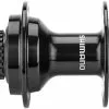 Shimano Bei Brügelmann Online Shimano FH-MT500 Hinterradnabe 12-fach CL QR 2 Shimano Bei Brügelmann Online Shimano FH-MT500 Hinterradnabe 12-fach CL QR -WTB Verkaufsgeschäft shimano fh mt500 rear wheel hub 12 speed cl qr 2