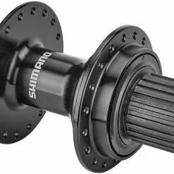 Shimano Bei Brügelmann Online Shimano FH-MT500 Hinterradnabe 12-fach CL QR 6 Shimano Bei Brügelmann Online Shimano FH-MT500 Hinterradnabe 12-fach CL QR -WTB Verkaufsgeschäft shimano fh mt500 rear wheel hub 12 speed cl qr 3