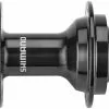 Shimano Bei Brügelmann Online Shimano FH-MT510-B Hinterradnabe 12-fach CL TA 2 Shimano Bei Brügelmann Online Shimano FH-MT510-B Hinterradnabe 12-fach CL TA -WTB Verkaufsgeschäft shimano fh mt510 b rear wheel hub 12 speed cl ta 2