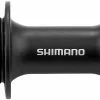 Shimano Bei Brügelmann Online Shimano HB-M3050 Vorderradnabe Centerlock Schnellspanner Schwarz -WTB Verkaufsgeschäft shimano hb m3050 vorderradnabe centerlock schnellspanner black 2