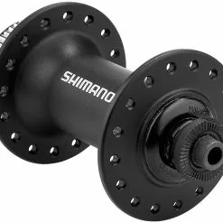 Shimano Bei Brügelmann Online Shimano HB-M3050 Vorderradnabe Centerlock Schnellspanner Schwarz -WTB Verkaufsgeschäft shimano hb m3050 vorderradnabe centerlock schnellspanner black 3