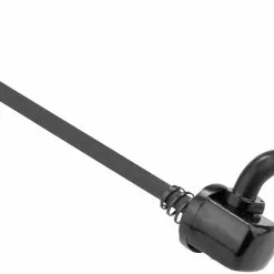 Shimano Bei Brügelmann Online Shimano HB-M3050 Vorderradnabe Centerlock Schnellspanner Schwarz -WTB Verkaufsgeschäft shimano hb m3050 vorderradnabe centerlock schnellspanner black 4