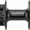 Shimano Bei Brügelmann Online Shimano HB-M525 Vorderradnabe 6-Loch QR -WTB Verkaufsgeschäft shimano hb m525 front wheel hub 6 bolt qr 2