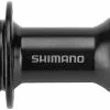 Shimano Bei Brügelmann Online Shimano HB-MT400 Vorderradnabe CL 15x100mm -WTB Verkaufsgeschäft shimano hb mt400 front hub cl 15mm 2