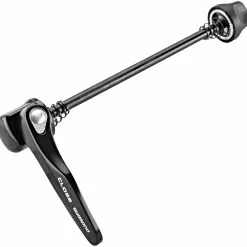 Shimano Bei Brügelmann Online Shimano HB-RS300 Vorderradnabe Für Felgenbremse Schwarz