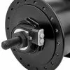 Shimano Bei Brügelmann Online Shimano Nexus DH-C3000-3N Nabendynamo 3 Watt Für Felgenbremse/Schraubachse Schwarz -WTB Verkaufsgeschäft shimano nexus dh c3000 3n nabendynamo 3 watt fuer felgenbremse schraubachse schwarz 2