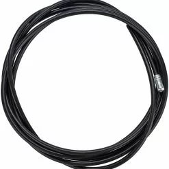 Shimano Bei Brügelmann Online Shimano Nexus Revoshifter 7-fach CJ-NX10 Schwarz