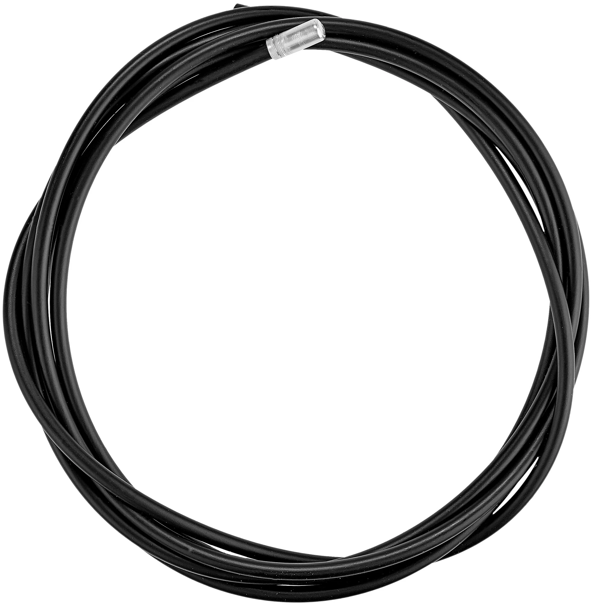 Shimano Bei Brügelmann Online Shimano Nexus Revoshifter 8-fach CJ-8S40 Schwarz 4 Shimano Bei Brügelmann Online Shimano Nexus Revoshifter 8-fach CJ-8S40 Schwarz – Bild 2