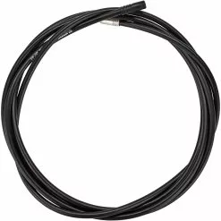 Shimano Bei Brügelmann Online Shimano Nexus Revoshifter 8-fach CJ-8S40 Silber