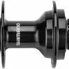 Shimano Bei Brügelmann Online Shimano Hinterradnabe 12-fach CL 135mm -WTB Verkaufsgeschäft shimano rear hub 12 speed cl 135mm 2