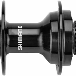Shimano Bei Brügelmann Online Shimano Hinterradnabe 12-fach CL 135mm