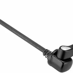 Shimano Bei Brügelmann Online Shimano Hinterradnabe 12-fach CL 135mm -WTB Verkaufsgeschäft shimano rear hub 12 speed cl 135mm 4