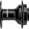 Shimano Bei Brügelmann Online Shimano Hinterradnabe 12-fach CL Steckachse 12mm 142mm -WTB Verkaufsgeschäft shimano rear hub 12 speed cl ta 12mm 142mm 2