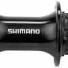 Shimano Bei Brügelmann Online Shimano Road FH-RS300 Hinterradnabe 8/9/10-fach Schwarz -WTB Verkaufsgeschäft shimano road fh rs300 hr nabe 8 9 10 fach schwarz 2