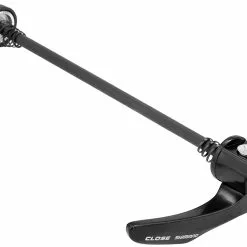 Shimano Bei Brügelmann Online Shimano Road FH-RS300 Hinterradnabe 8/9/10-fach Schwarz -WTB Verkaufsgeschäft shimano road fh rs300 hr nabe 8 9 10 fach schwarz 4