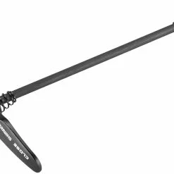 Shimano Bei Brügelmann Online Shimano Road FH-RS400 Hinterradnabe 10/11-fach Schnellspanner 163mm 130mm Silber -WTB Verkaufsgeschäft shimano road fh rs400 rear hub 10 11 speed quick release 163mm 130mm silver 4