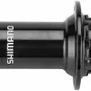 Shimano Bei Brügelmann Online Shimano Road FH-RS470 Hinterradnabe Road 10/11-fach 12/142mm Schwarz -WTB Verkaufsgeschäft shimano road fh rs470 hinterradnabe road 10 11 fach schnellspanner 12 142mm black 2