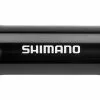 Shimano Bei Brügelmann Online Shimano Road HB-RS400 Vorderradnabe Für Felgenbremse Schnellspanner 100mm Schwarz -WTB Verkaufsgeschäft shimano road hb rs400 front wheel hub for rim brake quick release 100mm black 2