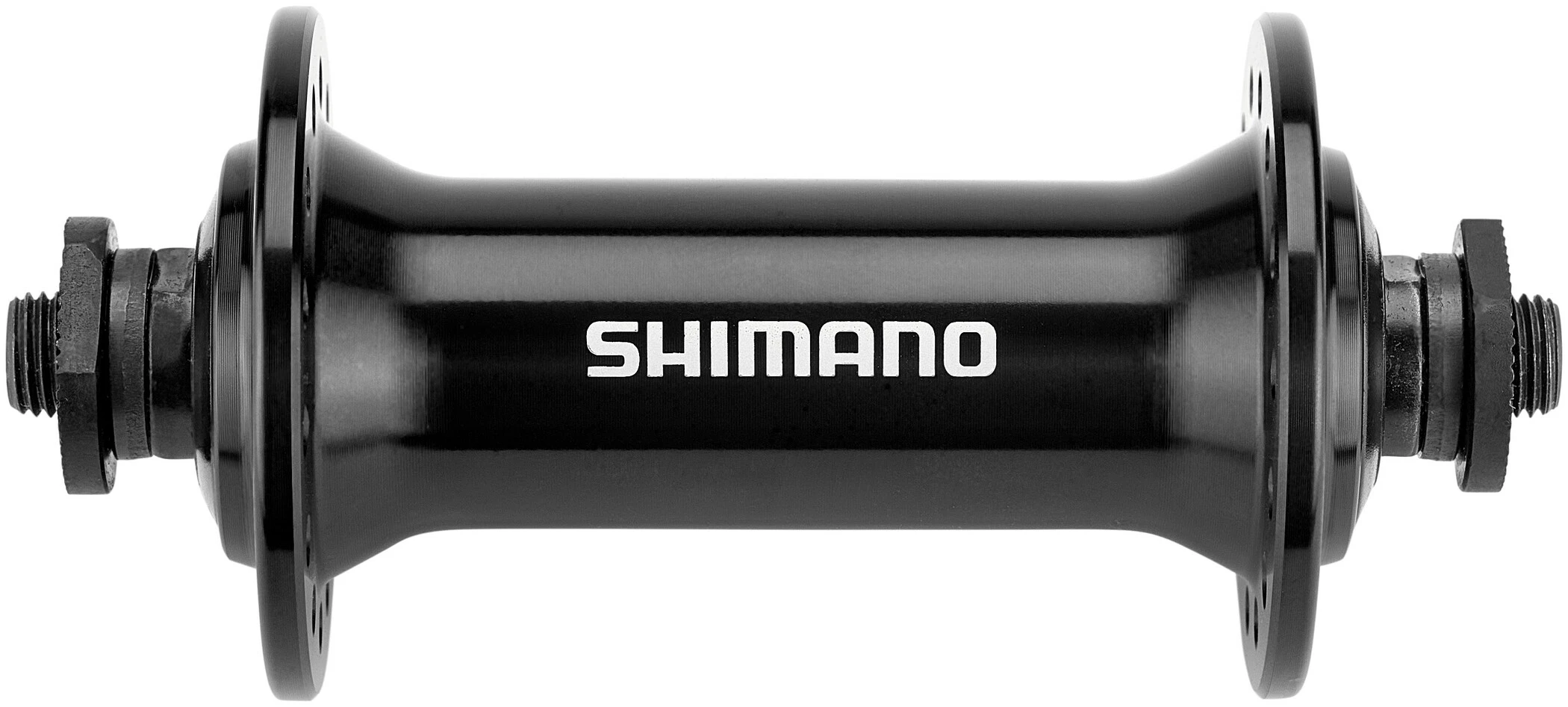 Shimano Bei Brügelmann Online Shimano Road HB-RS400 Vorderradnabe Für Felgenbremse Schnellspanner 100mm Schwarz 3 Shimano Bei Brügelmann Online Shimano Road HB-RS400 Vorderradnabe Für Felgenbremse Schnellspanner 100mm Schwarz