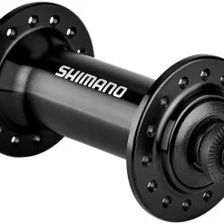 Shimano Bei Brügelmann Online Shimano Road HB-RS400 Vorderradnabe Für Felgenbremse Schnellspanner 100mm Schwarz 6 Shimano Bei Brügelmann Online Shimano Road HB-RS400 Vorderradnabe Für Felgenbremse Schnellspanner 100mm Schwarz -WTB Verkaufsgeschäft shimano road hb rs400 front wheel hub for rim brake quick release 100mm black 3