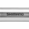 Shimano Bei Brügelmann Online Shimano Road HB-RS400 Vorderradnabe Für Felgenbremse Schnellspanner 100mm Silber/schwarz 1 Shimano Bei Brügelmann Online Shimano Road HB-RS400 Vorderradnabe Für Felgenbremse Schnellspanner 100mm Silber/schwarz -WTB Verkaufsgeschäft shimano road hb rs400 front wheel hub for rim brake quick release 100mm silver 2