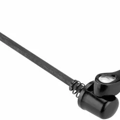 Shimano Bei Brügelmann Online Shimano Road HB-RS400 Vorderradnabe Für Felgenbremse Schnellspanner 100mm Silber/schwarz -WTB Verkaufsgeschäft shimano road hb rs400 front wheel hub for rim brake quick release 100mm silver 4