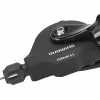 Shimano Bei Brügelmann Online Shimano Road SL-RS700 Schalthebel Rechts 11-fach I-Spec II Inklusive Zug Schwarz -WTB Verkaufsgeschäft shimano road sl rs700 schalthebel rechts 11 fach i spec ii inklusive zug schwarz 2