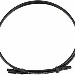 Shimano Bei Brügelmann Online Shimano Road SL-RS700 Schalthebel Set Schelle 2x11-fach