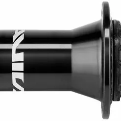 Shimano Bei Brügelmann Online Shimano Saint FH-M820 Hinterradnabe 10mm