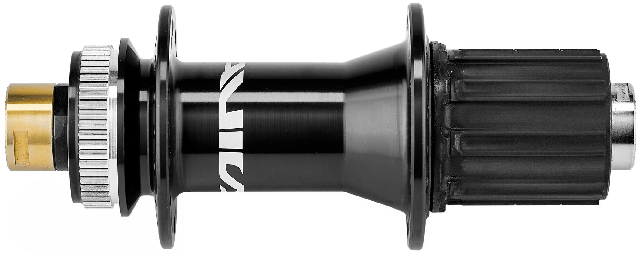 Shimano Bei Brügelmann Online Shimano Saint FH-M820 Hinterradnabe 10mm 3 Shimano Bei Brügelmann Online Shimano Saint FH-M820 Hinterradnabe 10mm