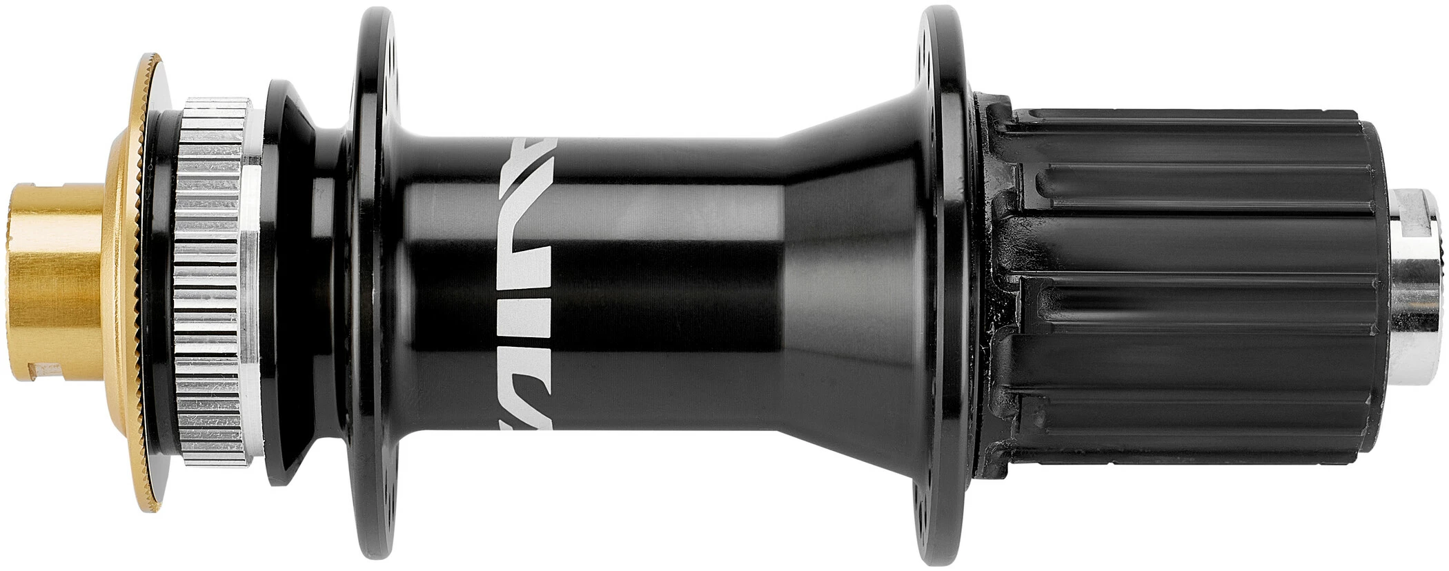 Shimano Bei Brügelmann Online Shimano Saint FH-M820 Hinterradnabe 12mm 3 Shimano Bei Brügelmann Online Shimano Saint FH-M820 Hinterradnabe 12mm