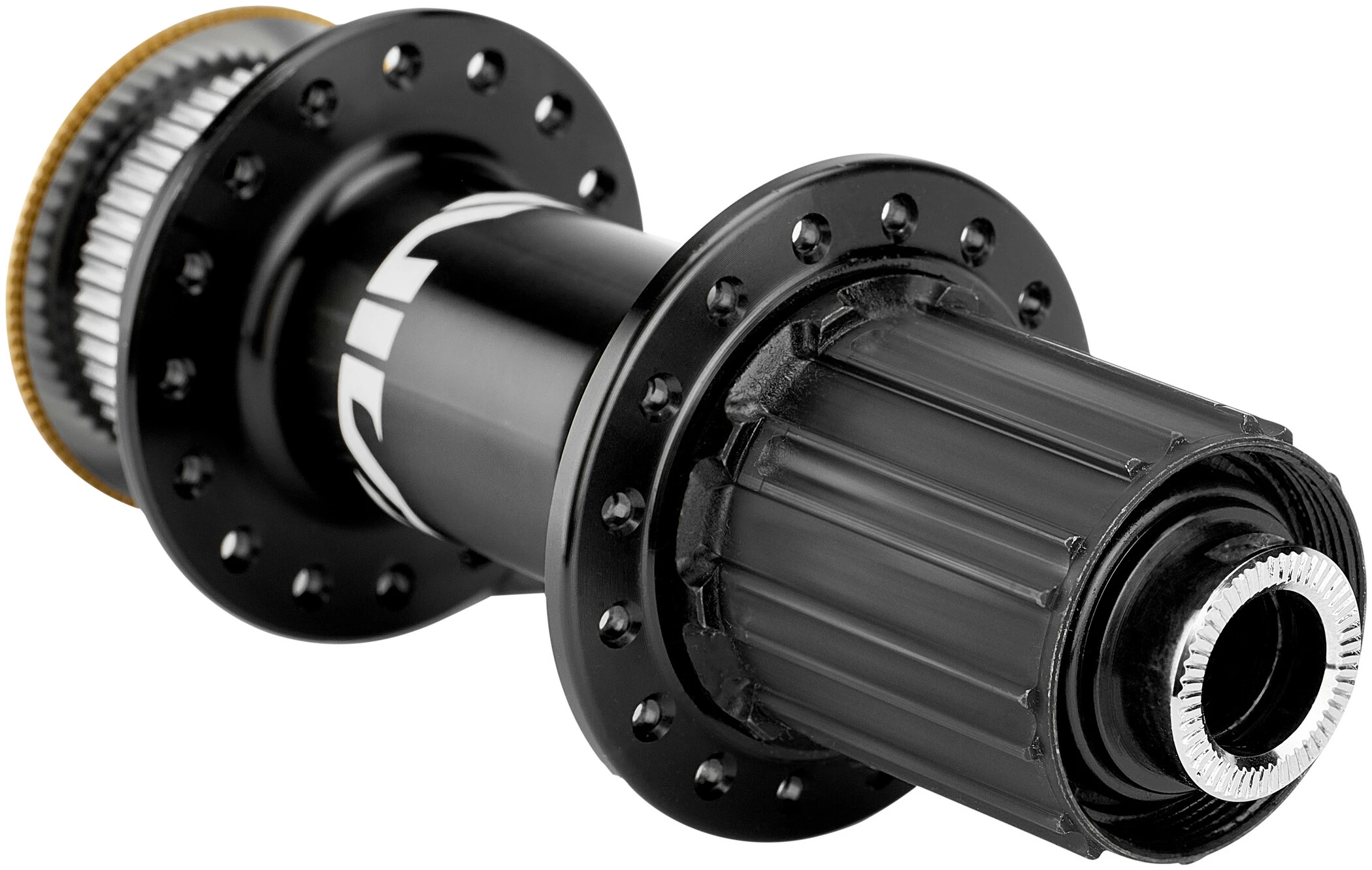 Shimano Bei Brügelmann Online Shimano Saint FH-M820 Hinterradnabe 12mm 4 Shimano Bei Brügelmann Online Shimano Saint FH-M820 Hinterradnabe 12mm – Bild 2