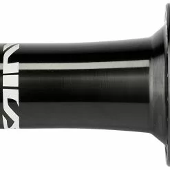 Shimano Bei Brügelmann Online Shimano Saint FH-M825 Hinterradnabe 12mm