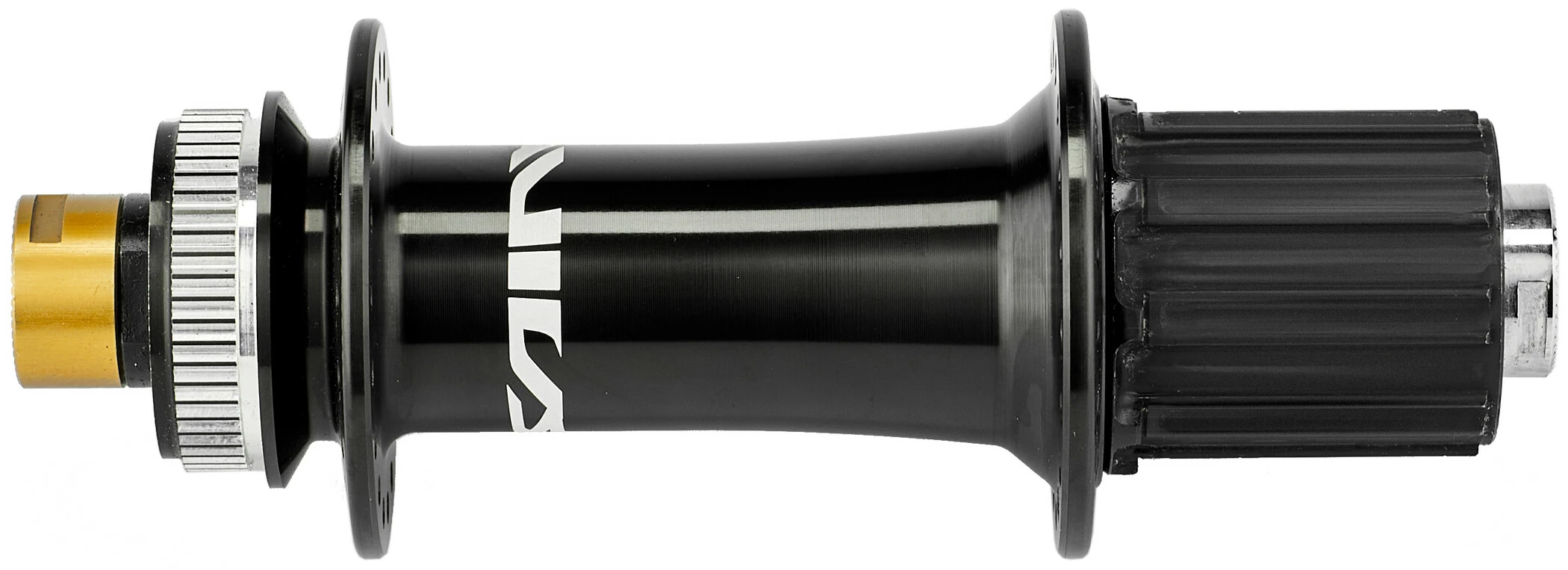 Shimano Bei Brügelmann Online Shimano Saint FH-M825 Hinterradnabe 12mm 3 Shimano Bei Brügelmann Online Shimano Saint FH-M825 Hinterradnabe 12mm