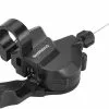 Shimano Bei Brügelmann Online Shimano SL-M315 Schalthebel Rapidfire Plus 7-fach Rechts Schwarz -WTB Verkaufsgeschäft shimano sl m315 shift lever rapidfire plus 7 speed right black 2