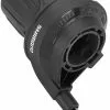 Shimano Bei Brügelmann Online Shimano SL-RV200 Drehgriffschalter Rechts 7-fach Schelle -WTB Verkaufsgeschäft shimano sl rv200 grip shifter right 7 speed clamp 2