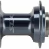 Shimano Bei Brügelmann Online Shimano SLX FH-M7110-B Hinterradnabe 12-fach E-Thru CL Schwarz 2 Shimano Bei Brügelmann Online Shimano SLX FH-M7110-B Hinterradnabe 12-fach E-Thru CL Schwarz -WTB Verkaufsgeschäft shimano slx fh m7110 b hinterradnabe centerlock 12 fach quick release black 2